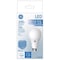Current GE A19 E26 (Medium) LED Garage Door Bulb Soft White 100 Watt Equivalence 1 pk 93116005 - alternate 1